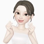 さき