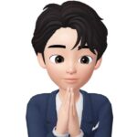 はく
